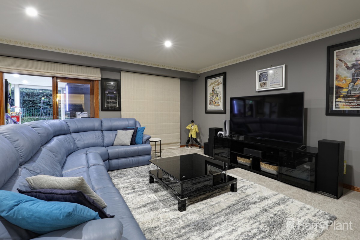 5 Memorial AvenueEmerald, VIC 3782, Emerald - Thumbnail 8