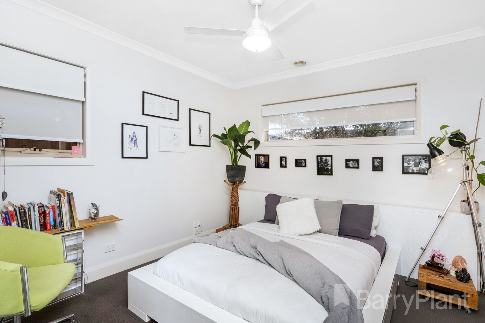 3/26 Talmage StreetAlbion, VIC 3020, Albion - Thumbnail 7