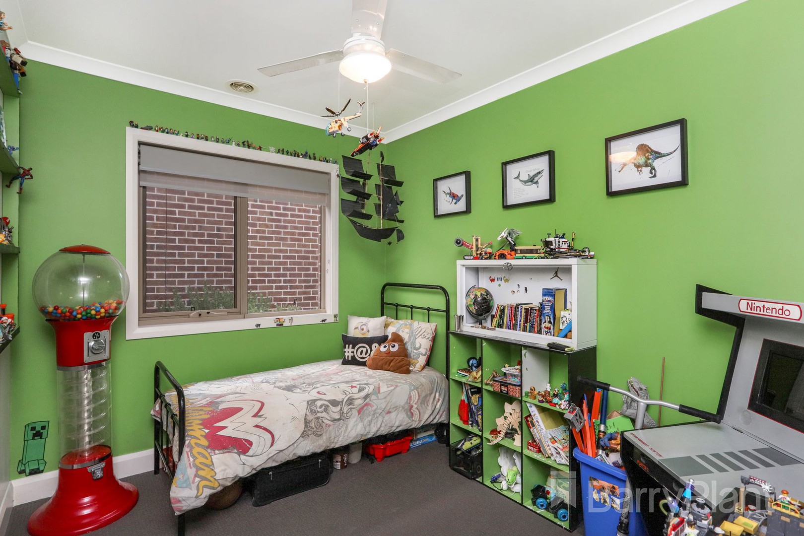 3/26 Talmage StreetAlbion, VIC 3020, Albion - Thumbnail 8