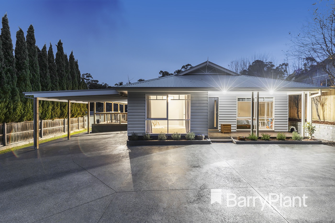 50 High StreetSeville East, VIC 3139, Seville East - Image 1