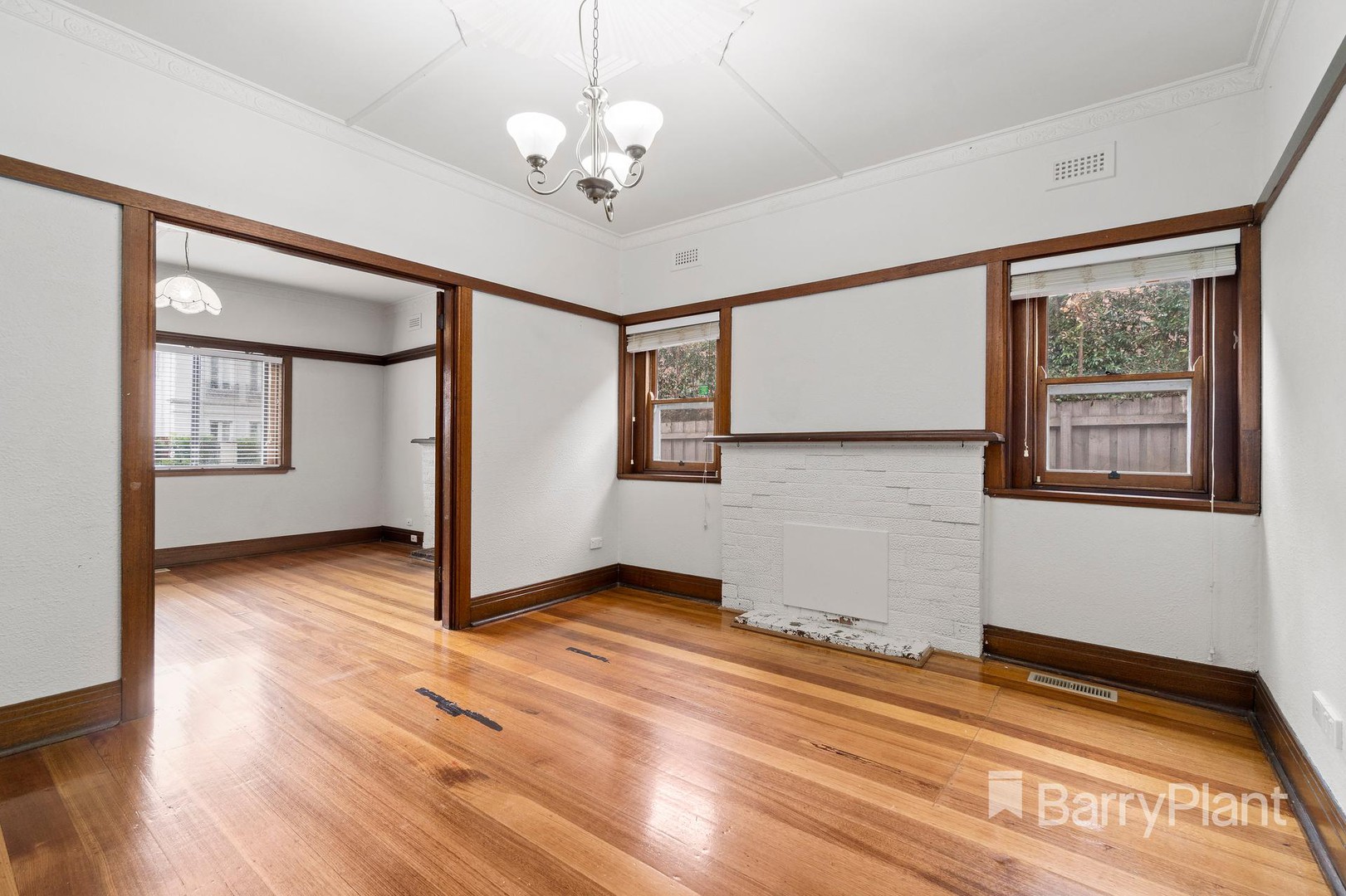 2 Warriston Street, Brighton, VIC 3186 - Thumbnail 2 - 29/07/2021