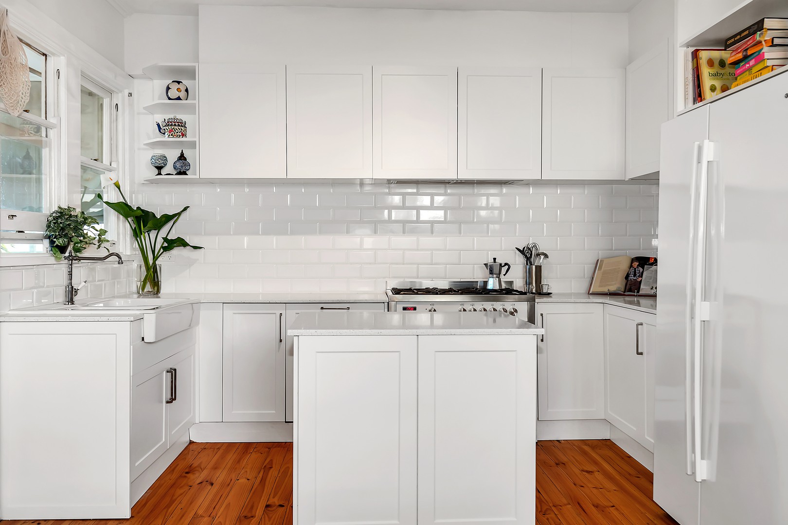 2A Lorne Avenue, Magill, SA 5072 - Thumbnail 2 - 29/07/2021