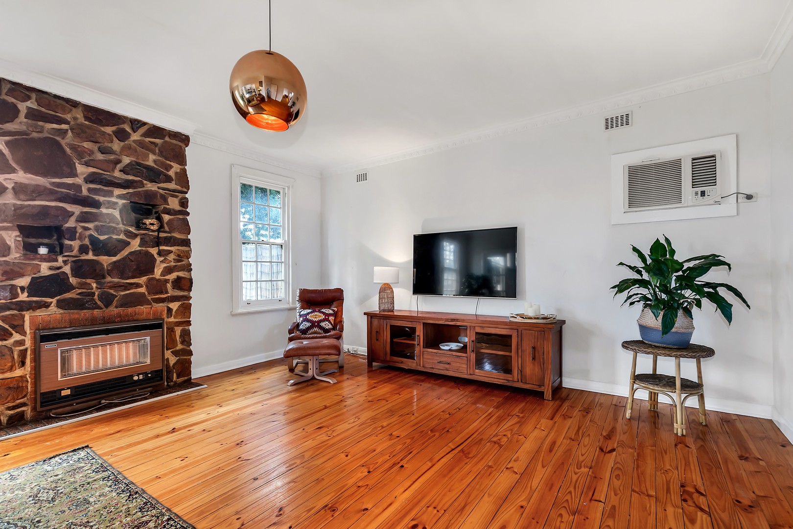 2A Lorne AvenueMagill, SA 5072, Magill - Thumbnail 4