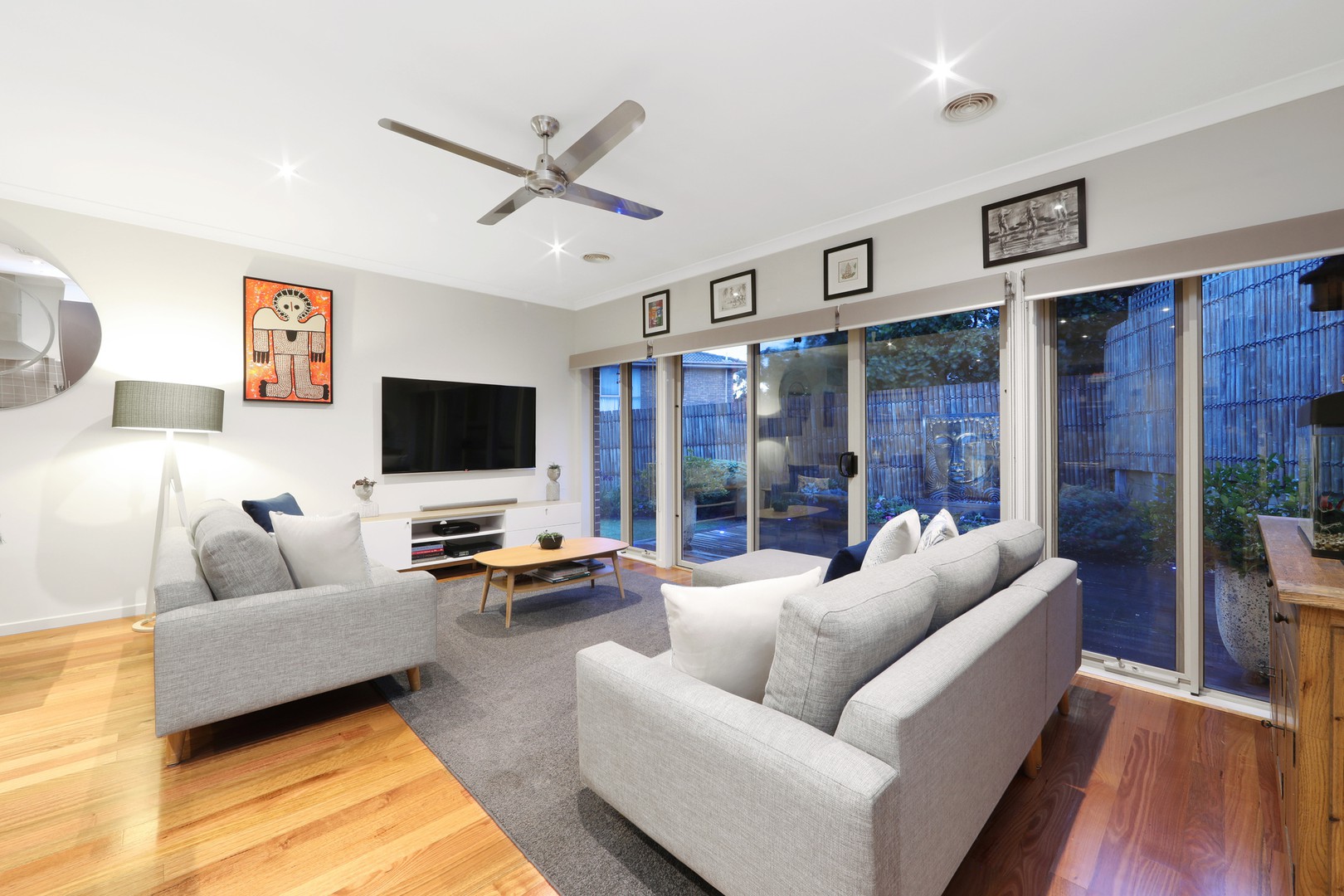 1/4 Saltbush CourtRowville, VIC 3178, Rowville - Thumbnail 2