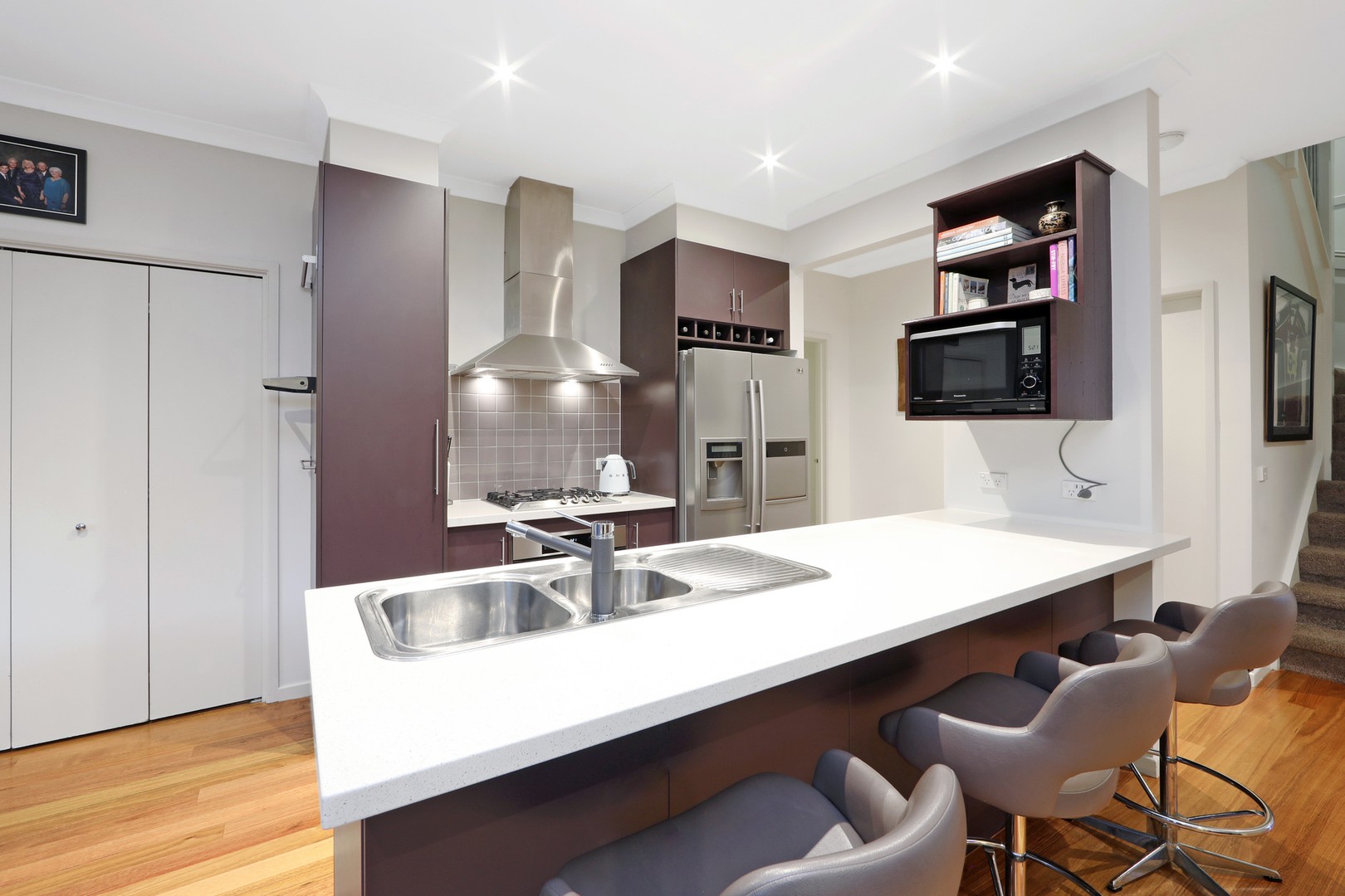 1/4 Saltbush CourtRowville, VIC 3178, Rowville - Thumbnail 3