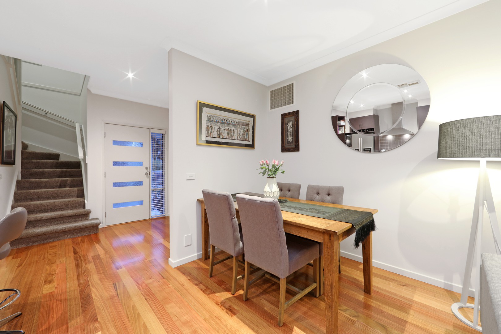 1/4 Saltbush CourtRowville, VIC 3178, Rowville - Thumbnail 4