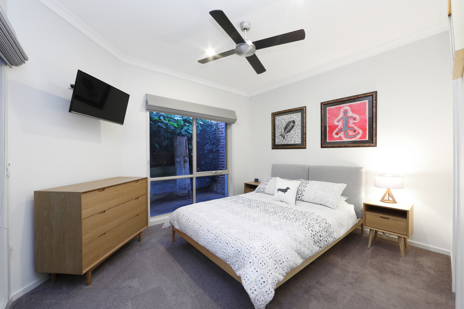 1/4 Saltbush CourtRowville, VIC 3178, Rowville - Thumbnail 5