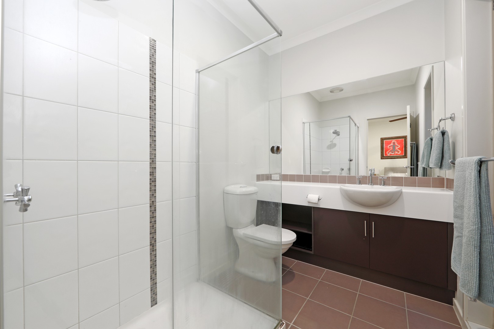 1/4 Saltbush CourtRowville, VIC 3178, Rowville - Thumbnail 6