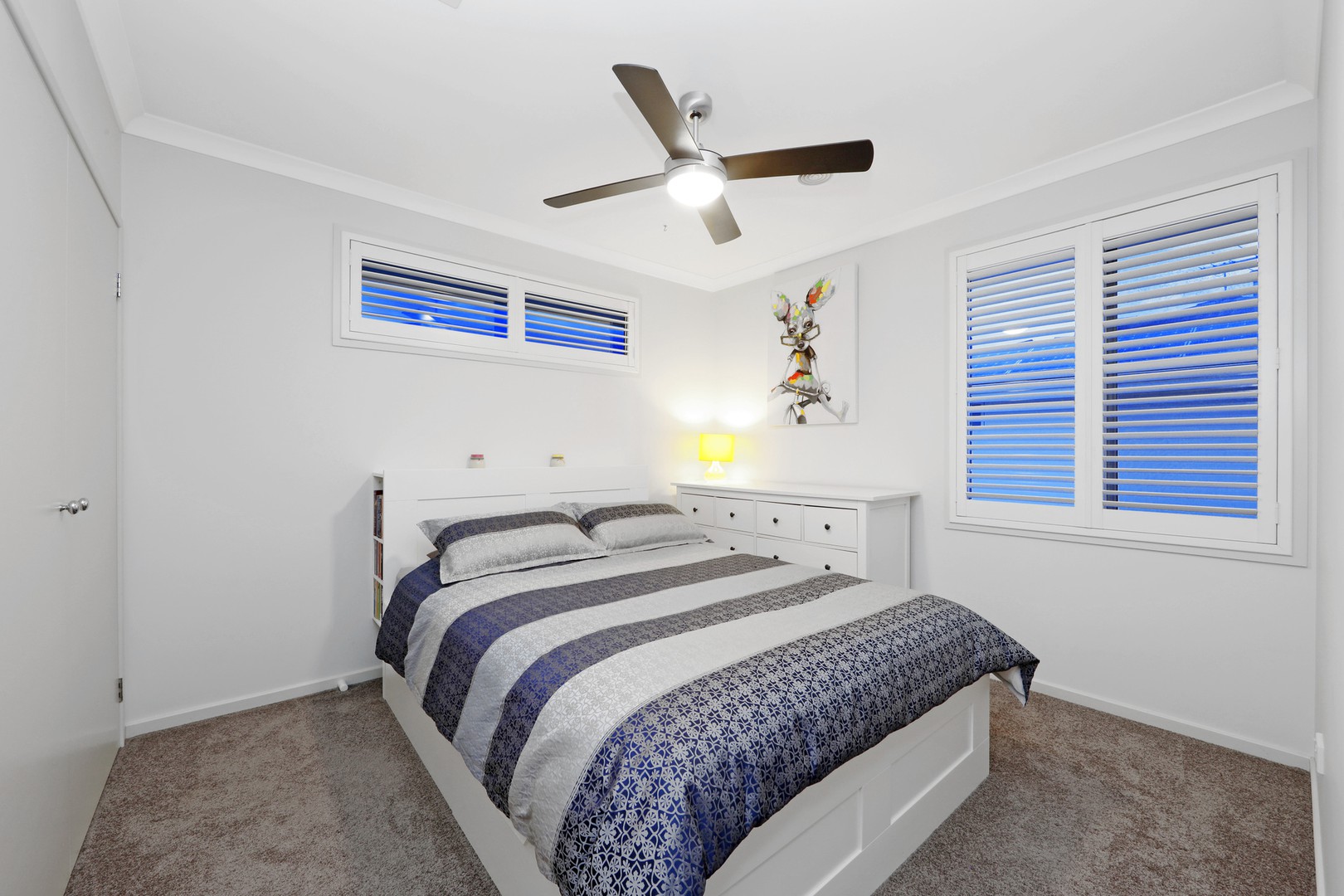 1/4 Saltbush CourtRowville, VIC 3178, Rowville - Thumbnail 7