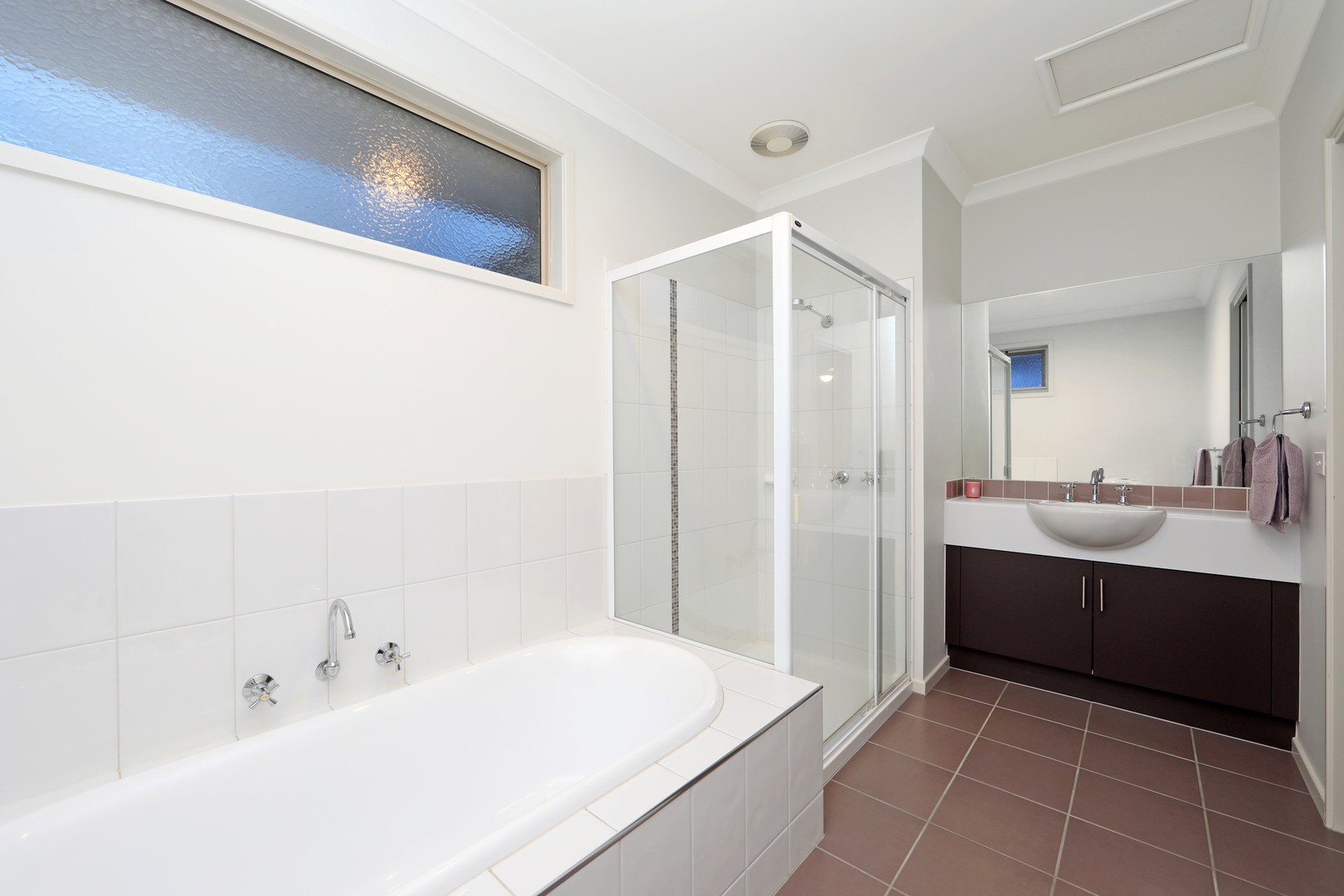 1/4 Saltbush CourtRowville, VIC 3178, Rowville - Thumbnail 8