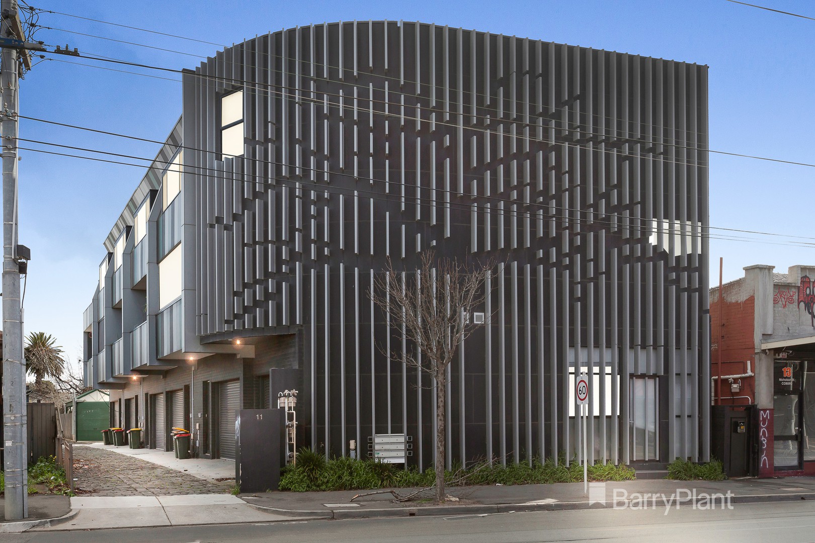 3/11 Nicholson StreetCoburg, VIC 3058, Coburg - Thumbnail 5