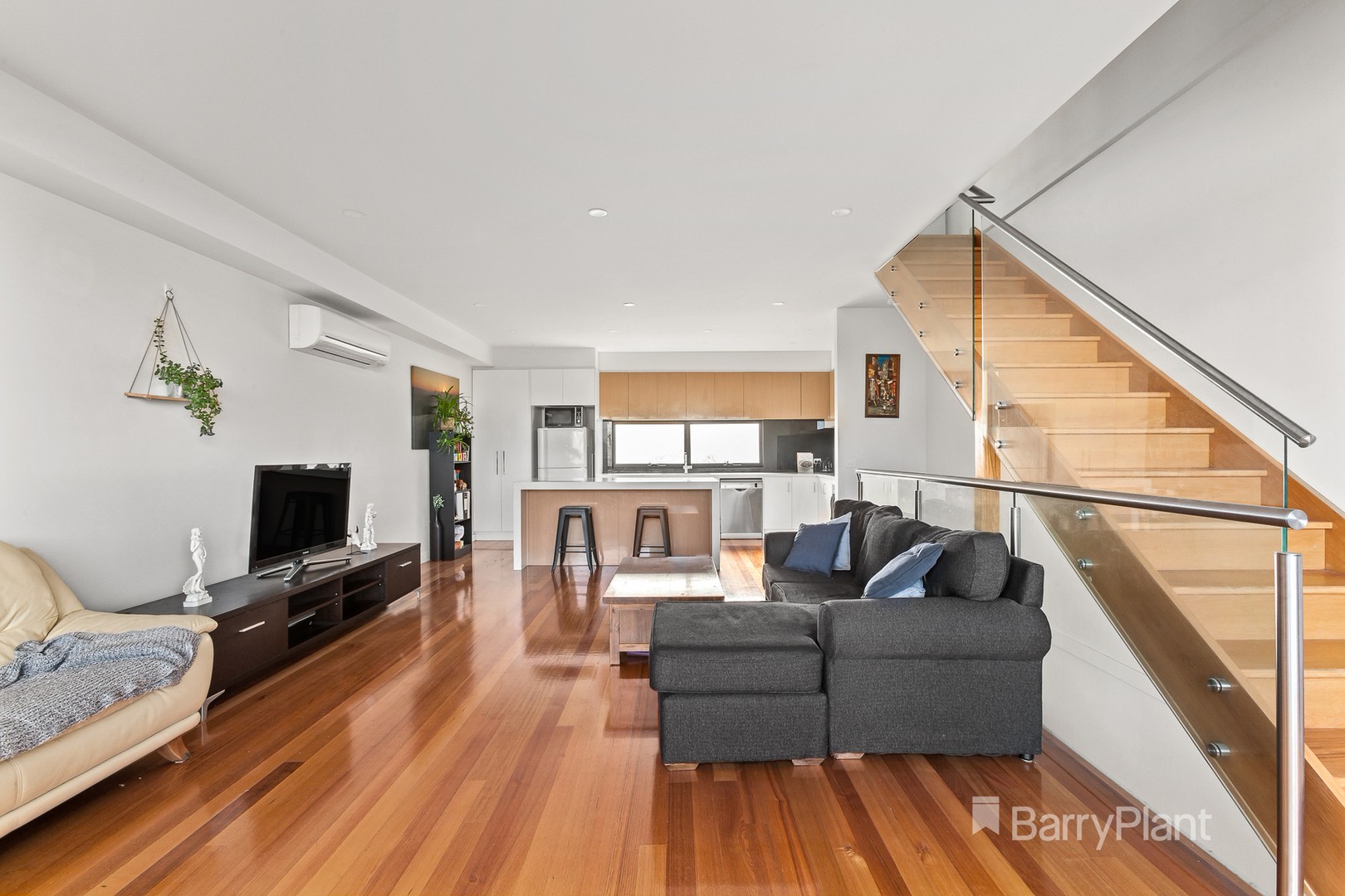 3/11 Nicholson StreetCoburg, VIC 3058, Coburg - Thumbnail 6