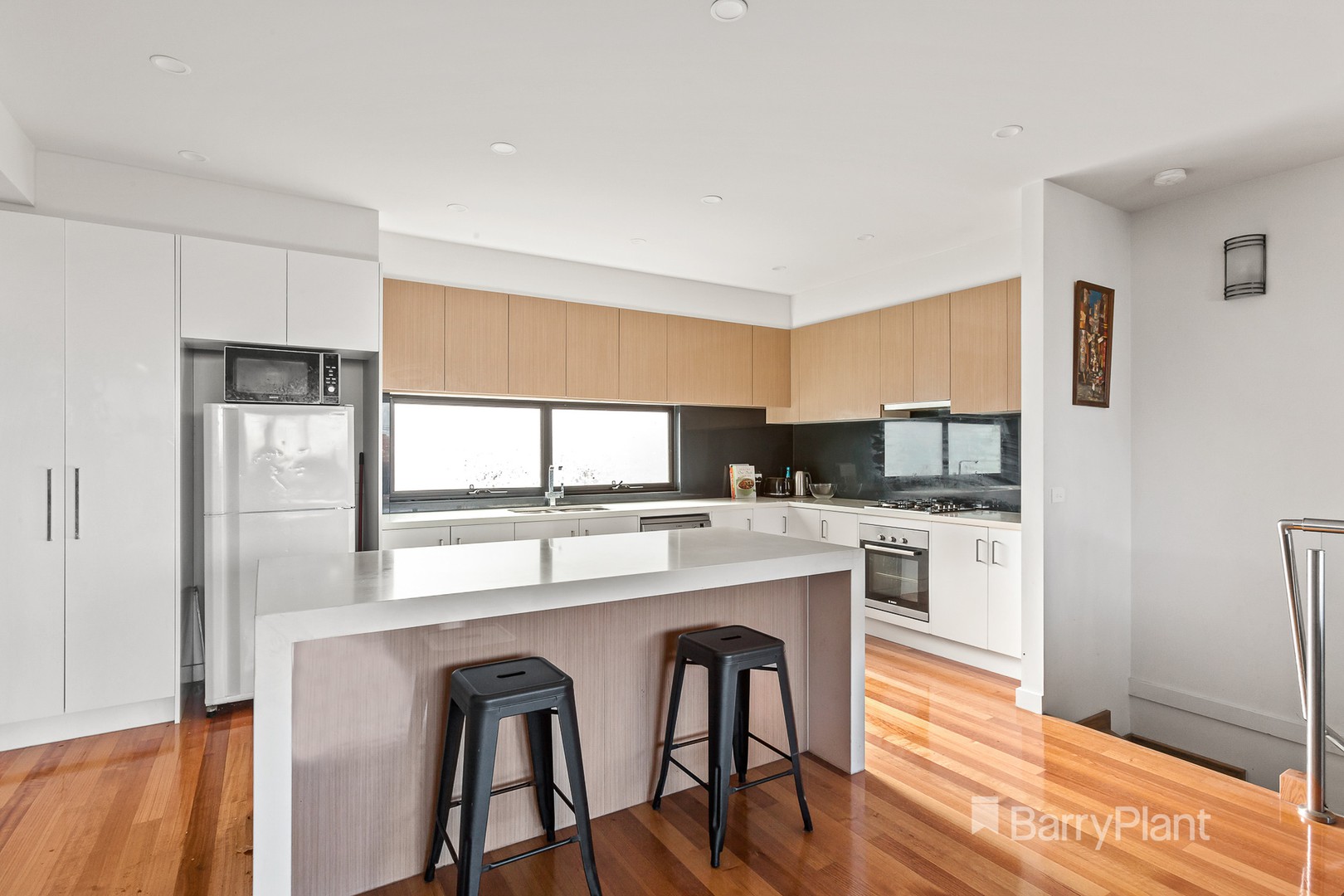 3/11 Nicholson StreetCoburg, VIC 3058, Coburg - Thumbnail 7