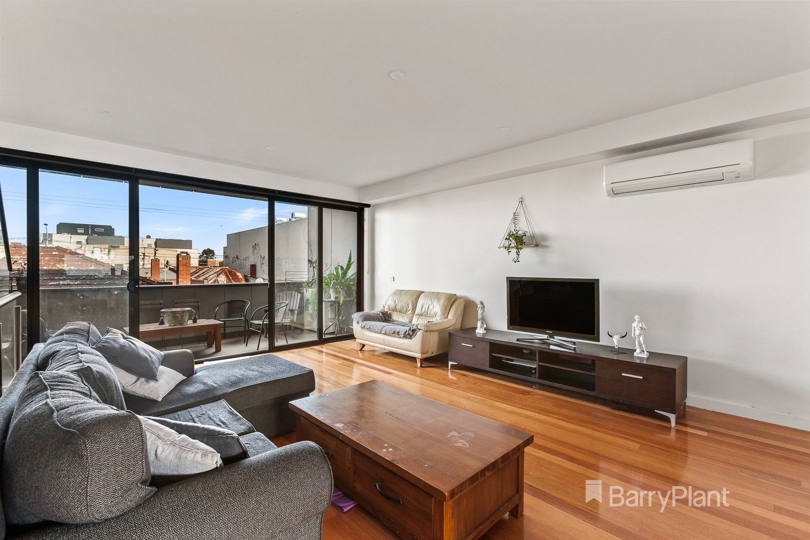 3/11 Nicholson StreetCoburg, VIC 3058, Coburg - Thumbnail 8