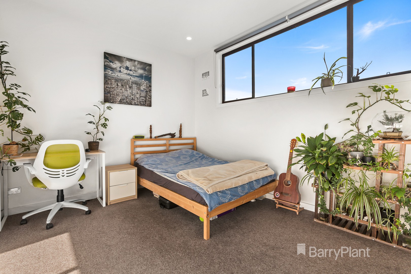 3/11 Nicholson StreetCoburg, VIC 3058, Coburg - Thumbnail 2