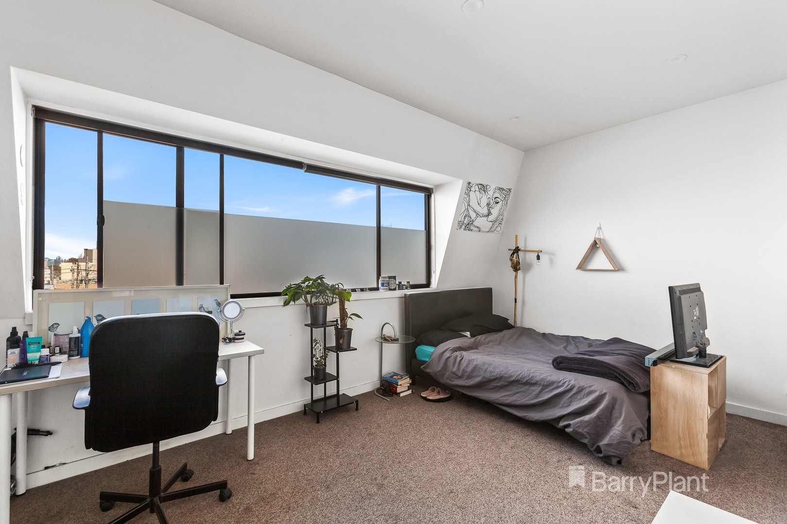 3/11 Nicholson StreetCoburg, VIC 3058, Coburg - Thumbnail 3