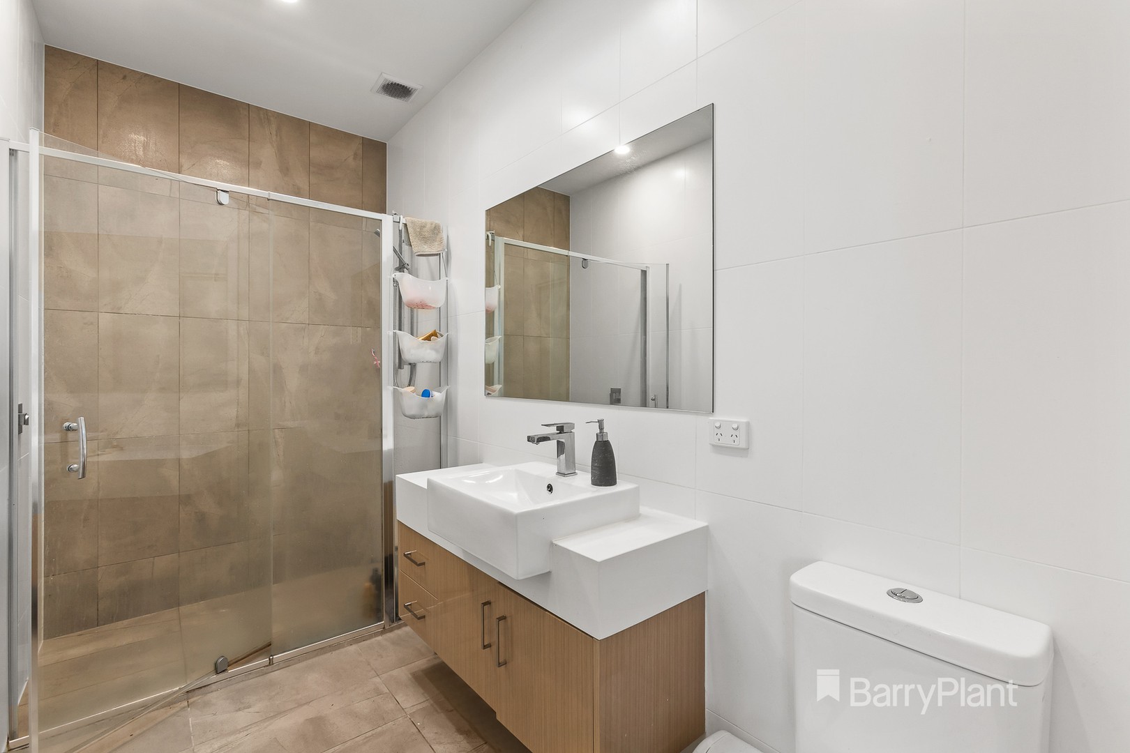 3/11 Nicholson StreetCoburg, VIC 3058, Coburg - Thumbnail 4