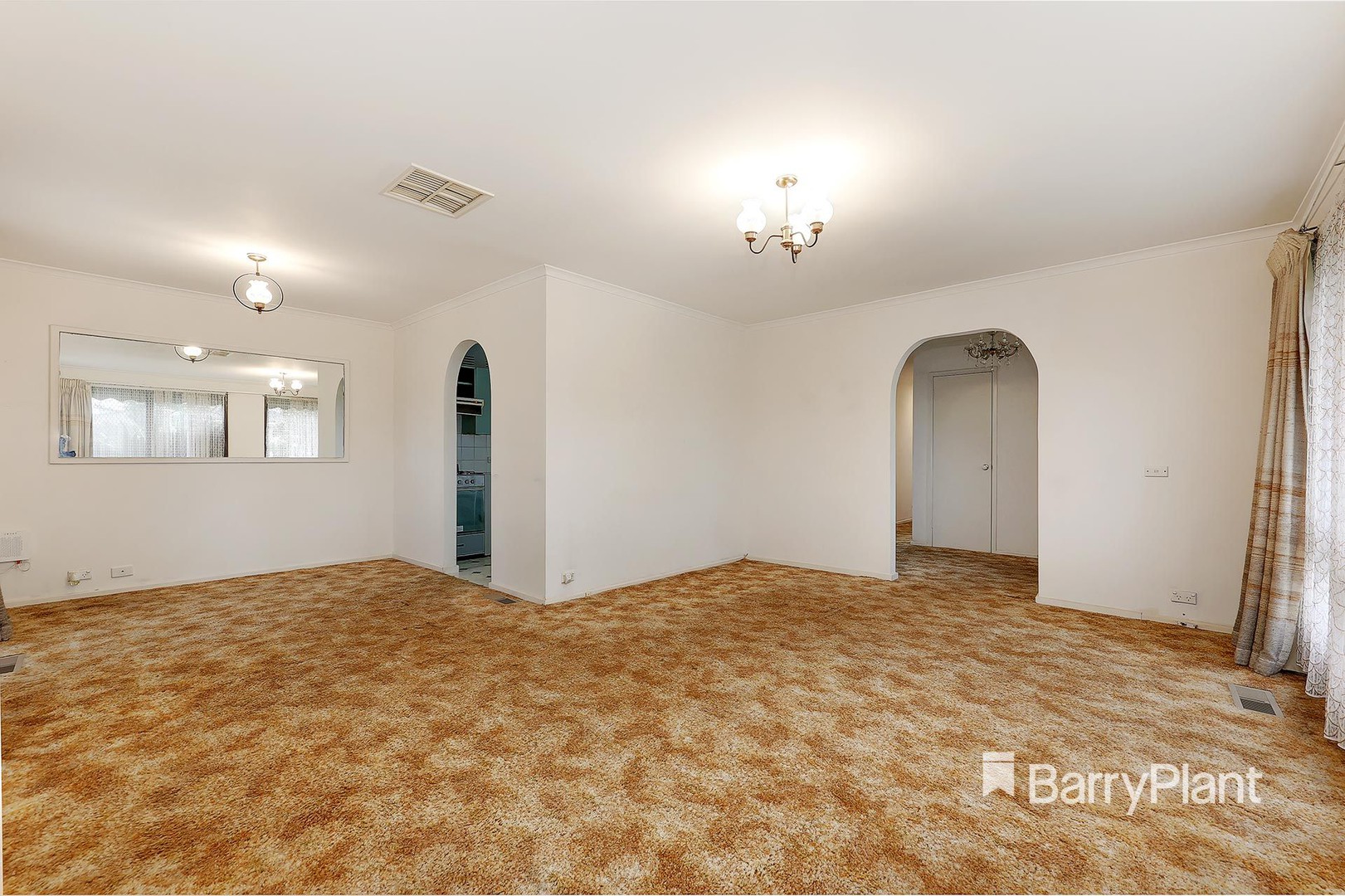 5 Hall RoadGladstone Park, VIC 3043, Gladstone Park - Thumbnail 4