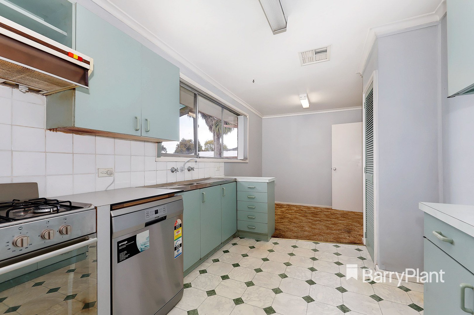 5 Hall RoadGladstone Park, VIC 3043, Gladstone Park - Thumbnail 5