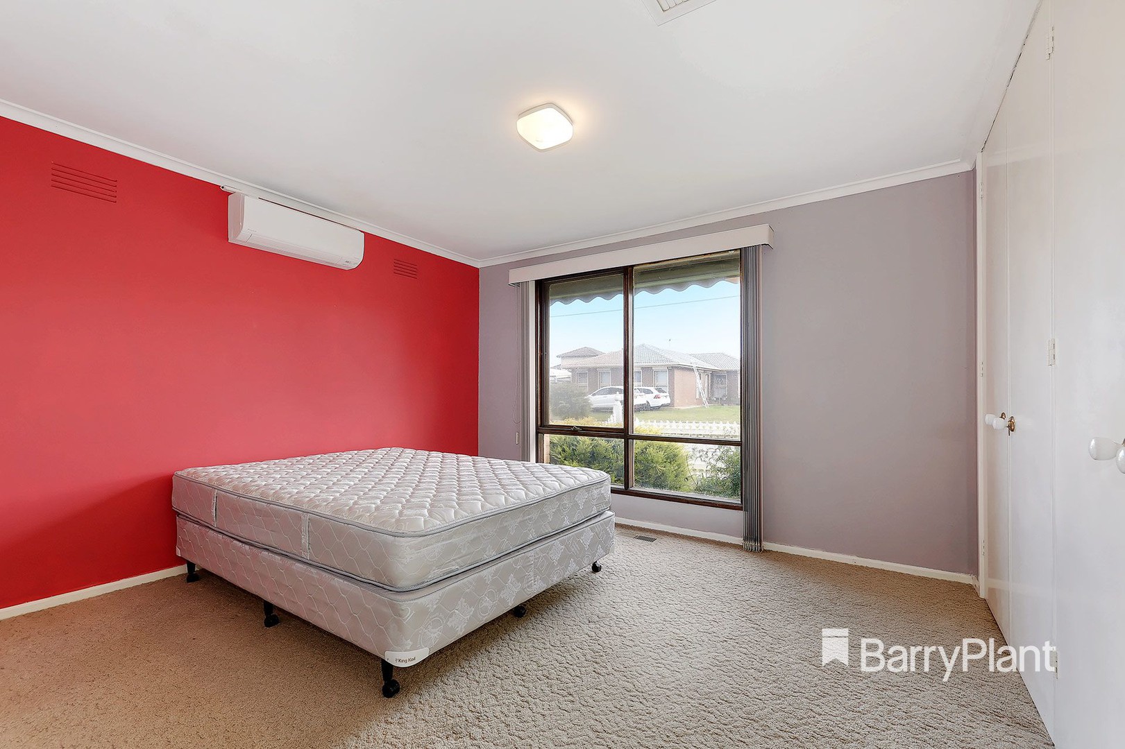 5 Hall RoadGladstone Park, VIC 3043, Gladstone Park - Thumbnail 6