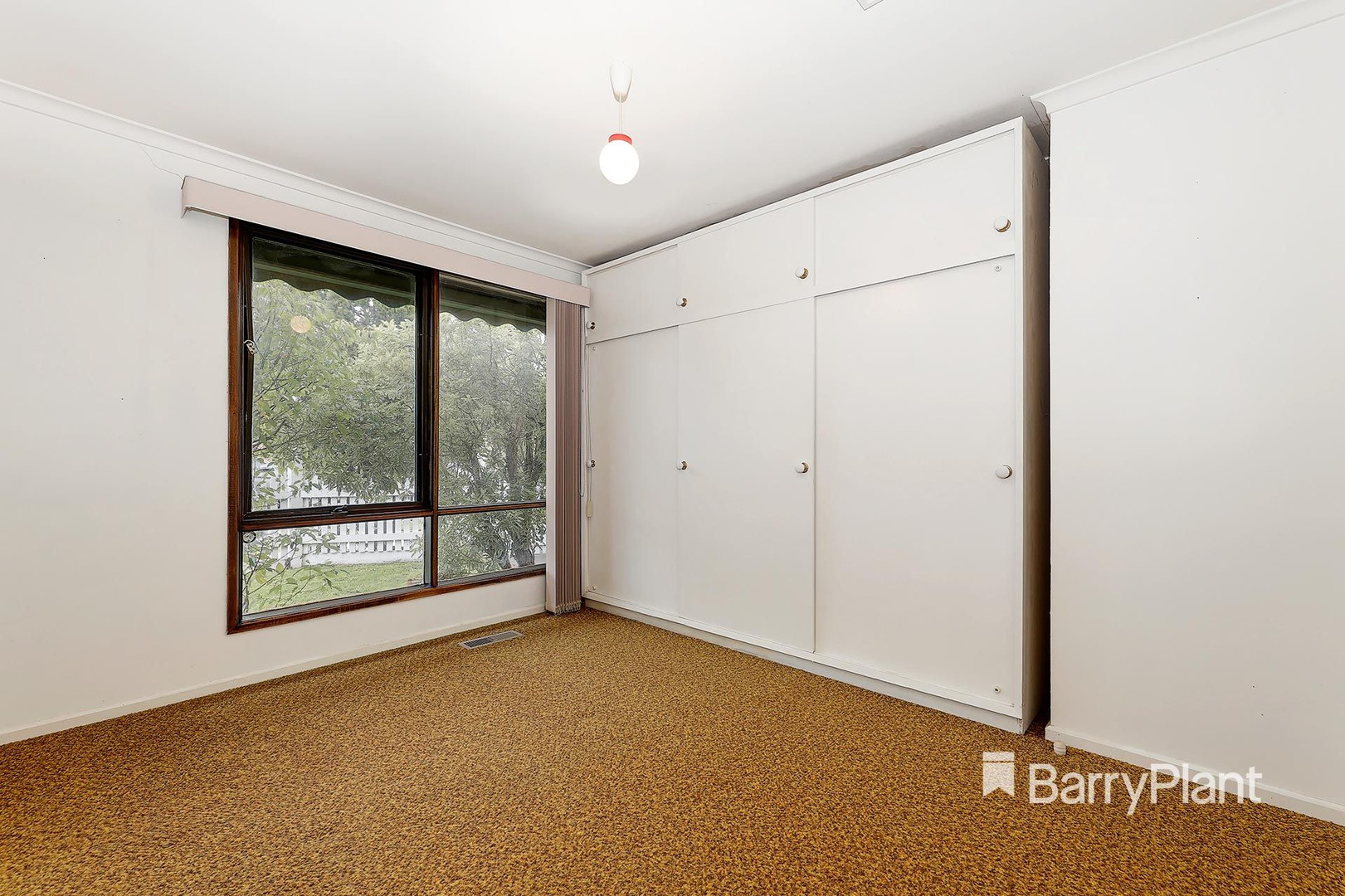 5 Hall RoadGladstone Park, VIC 3043, Gladstone Park - Thumbnail 7