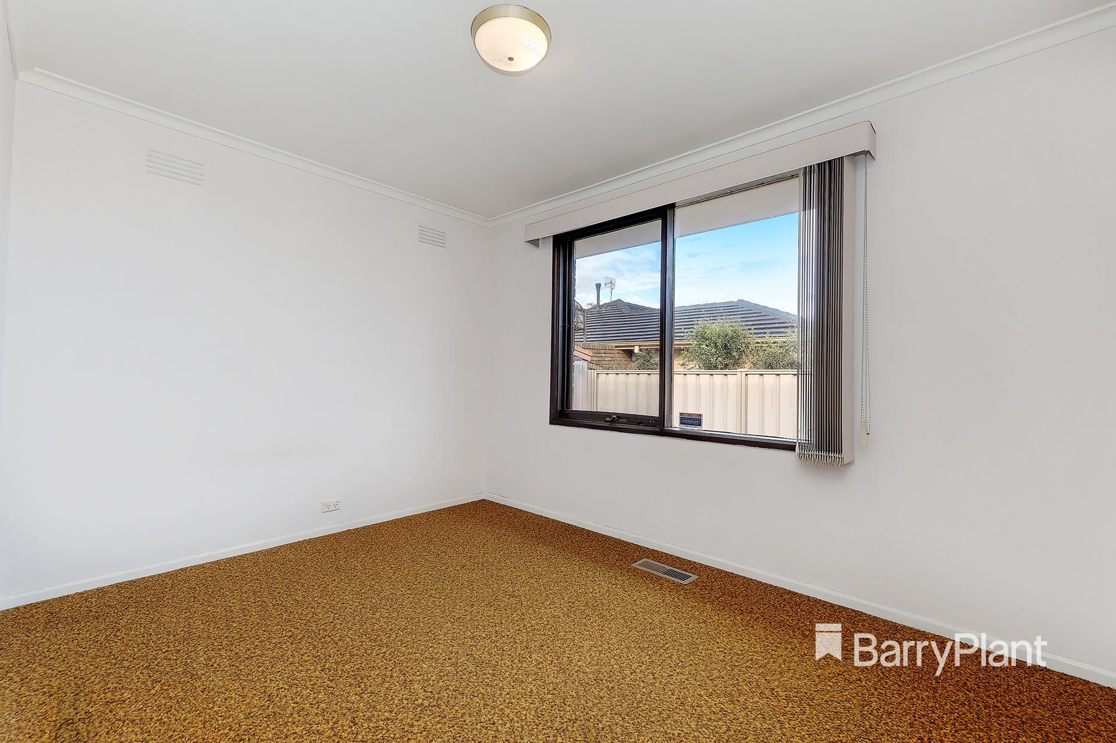 5 Hall RoadGladstone Park, VIC 3043, Gladstone Park - Thumbnail 8