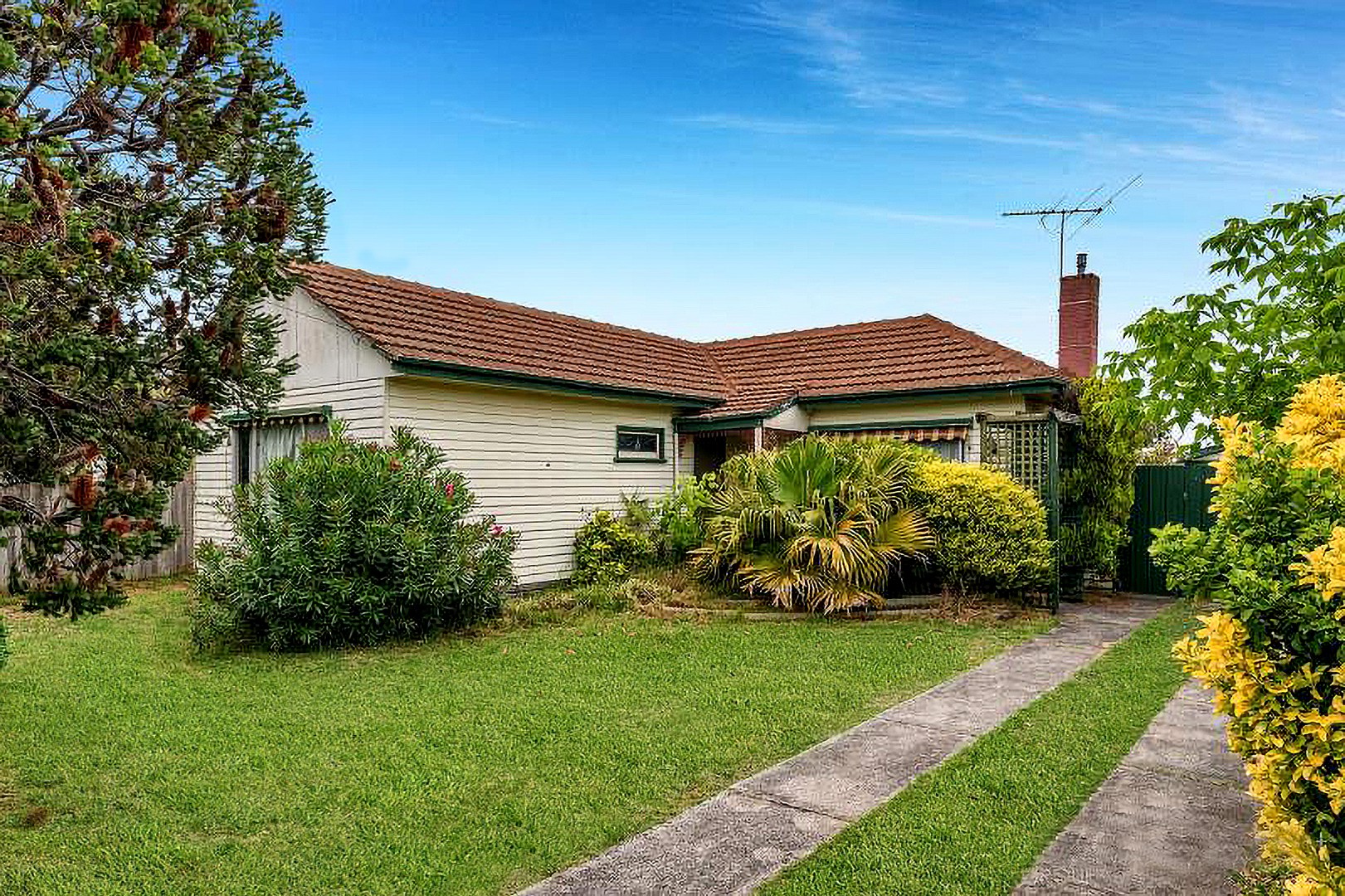 70 Glenola RoadChelsea, VIC 3196, Chelsea - Thumbnail 2
