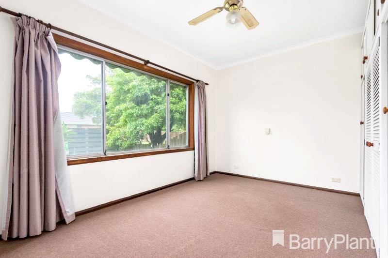 70 Glenola RoadChelsea, VIC 3196, Chelsea - Thumbnail 3