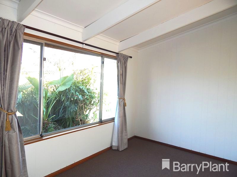 70 Glenola RoadChelsea, VIC 3196, Chelsea - Thumbnail 4