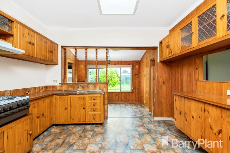 70 Glenola RoadChelsea, VIC 3196, Chelsea - Thumbnail 5