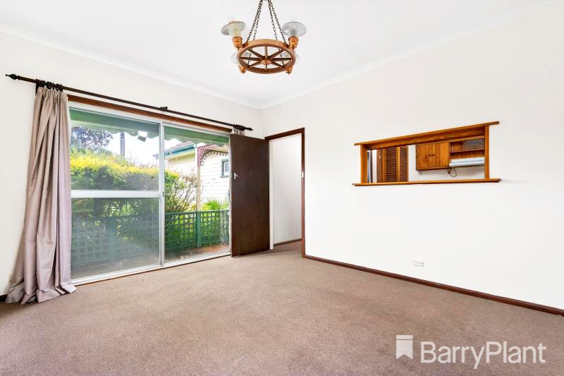 70 Glenola RoadChelsea, VIC 3196, Chelsea - Thumbnail 6