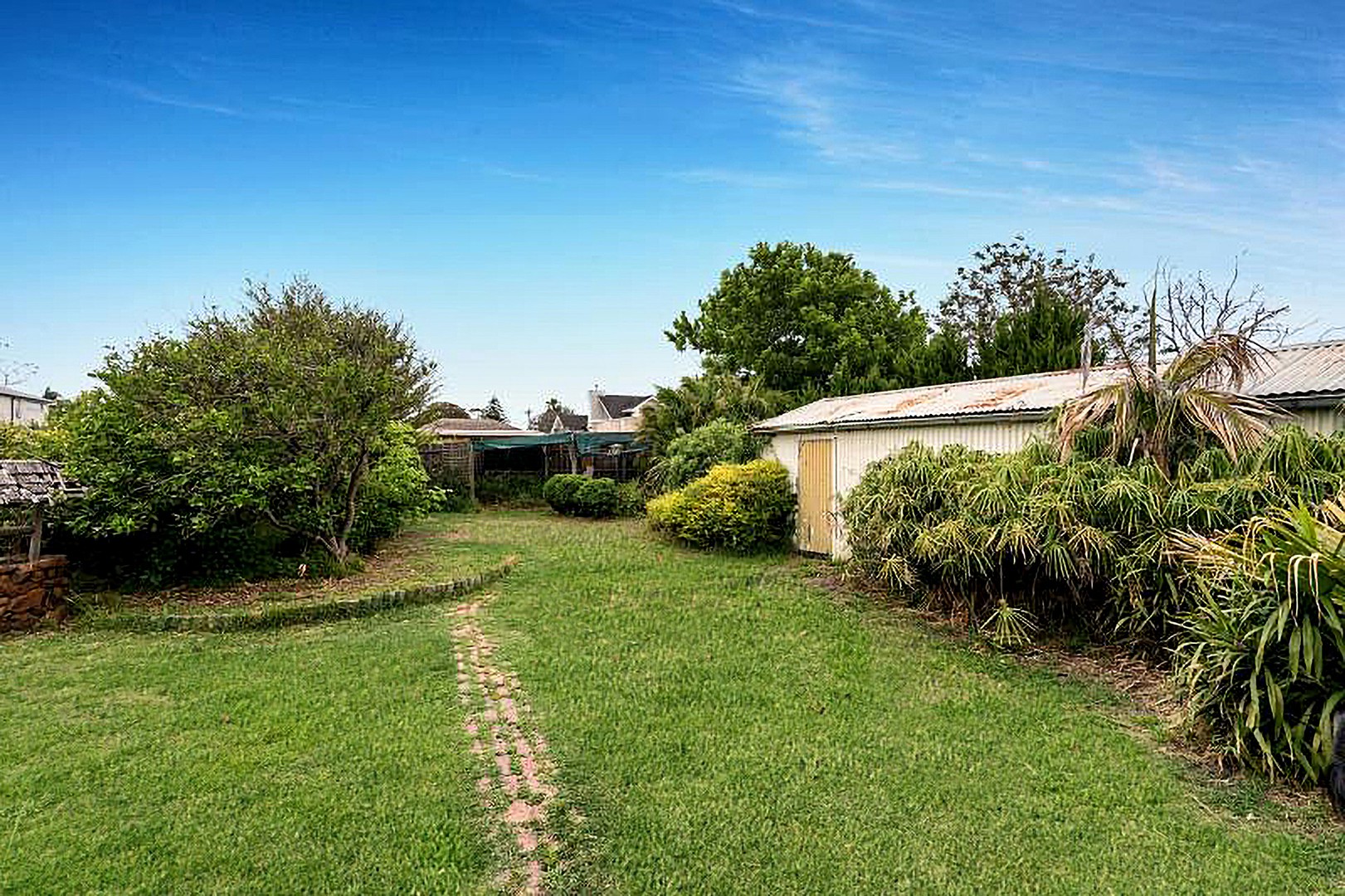 70 Glenola RoadChelsea, VIC 3196, Chelsea - Thumbnail 7