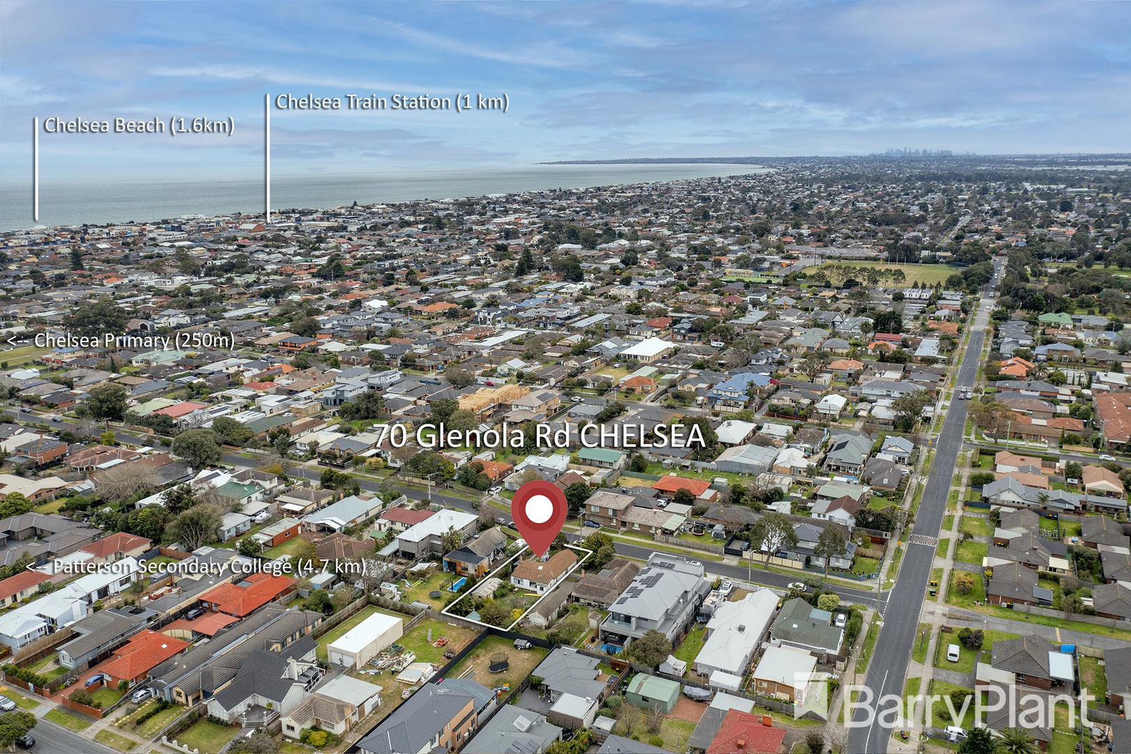 70 Glenola RoadChelsea, VIC 3196, Chelsea - Thumbnail 8