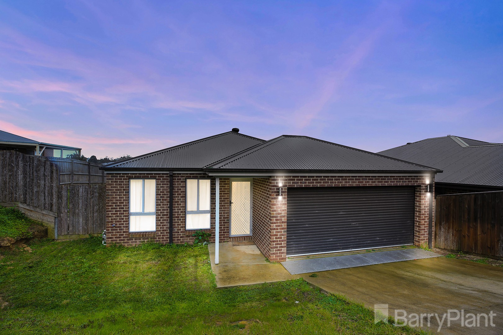 11 Chaucer WayDrouin, VIC 3818