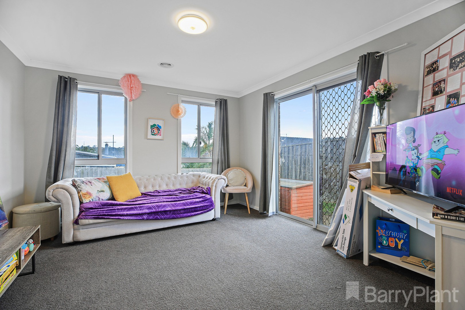 11 Chaucer WayDrouin, VIC 3818, Drouin - Thumbnail 3