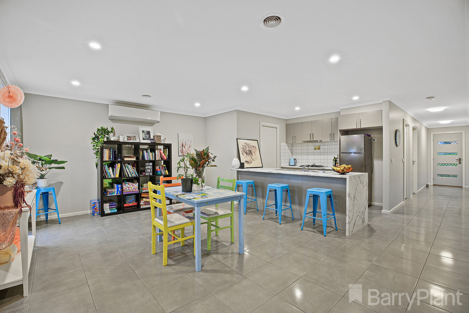 11 Chaucer WayDrouin, VIC 3818, Drouin - Thumbnail 4