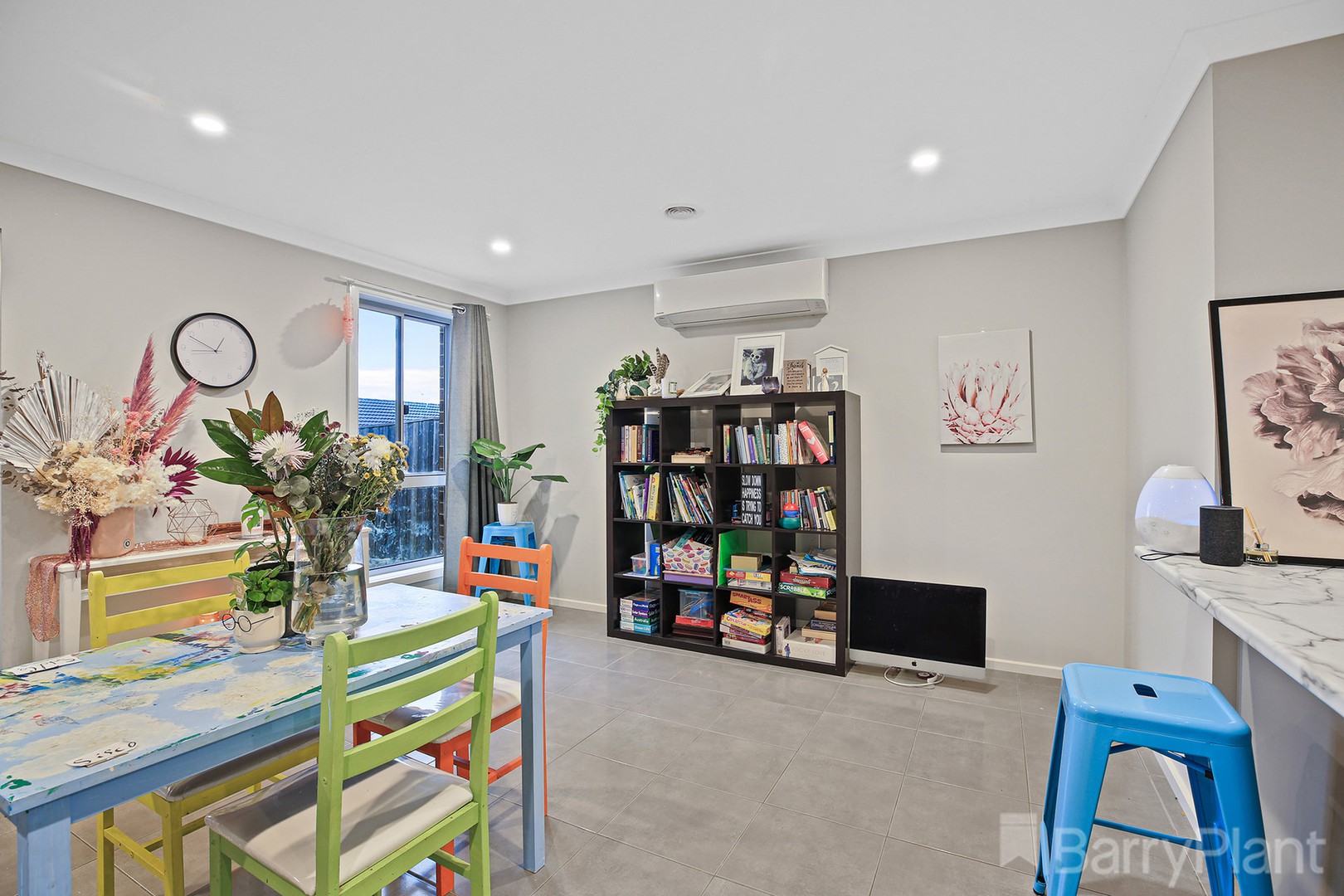 11 Chaucer WayDrouin, VIC 3818, Drouin - Thumbnail 5