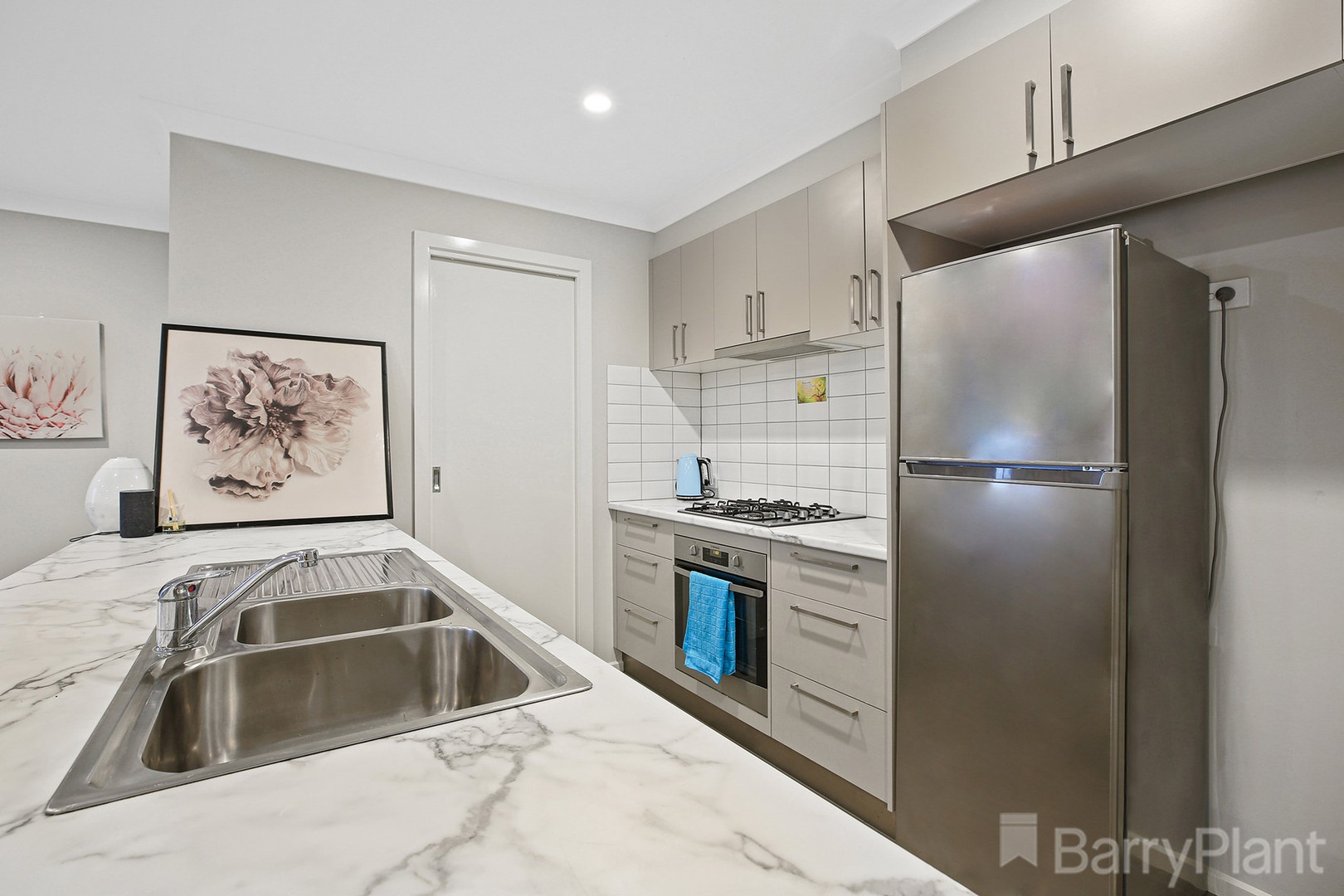 11 Chaucer WayDrouin, VIC 3818, Drouin - Thumbnail 6