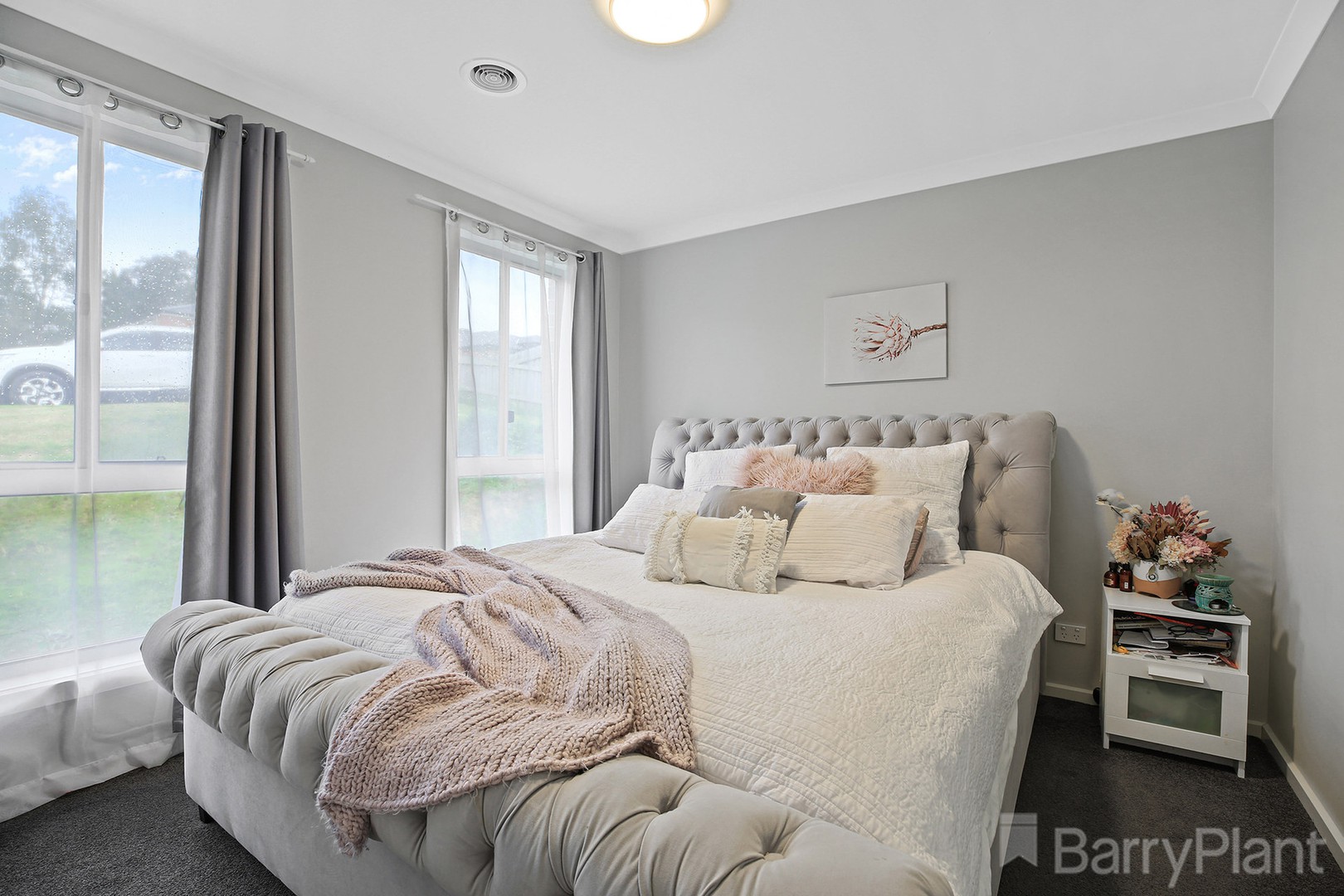 11 Chaucer WayDrouin, VIC 3818, Drouin - Thumbnail 8
