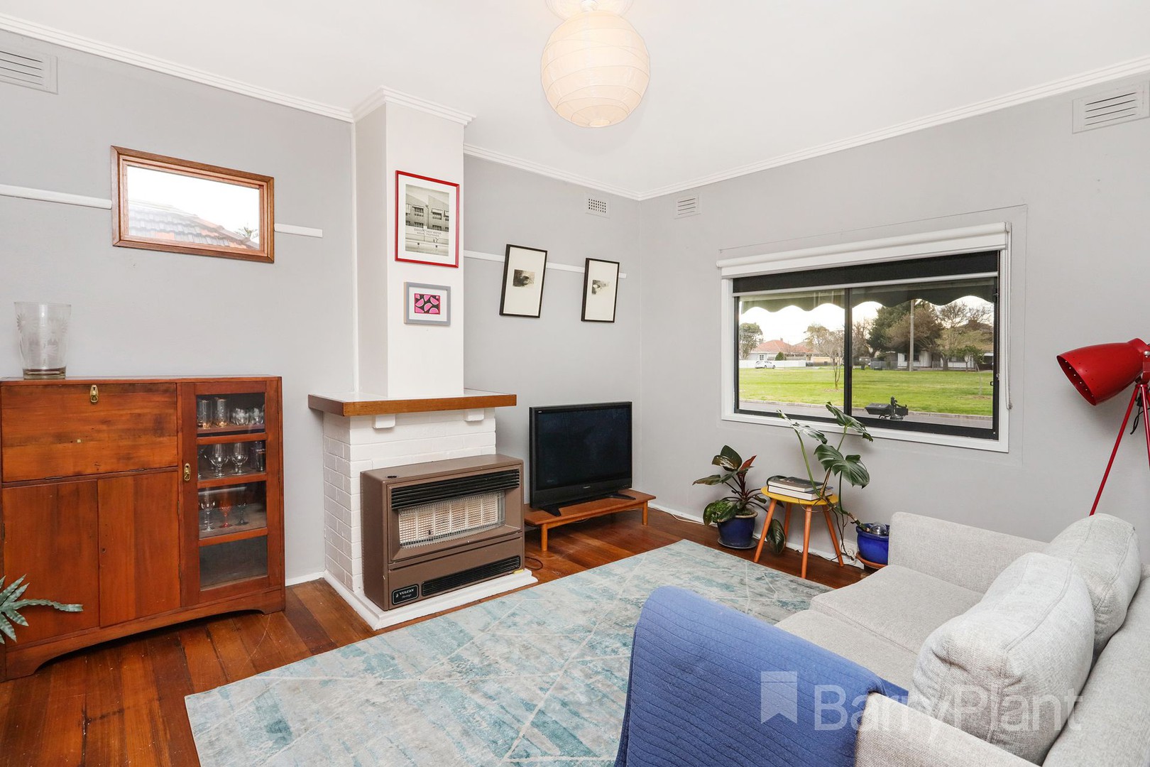 18 Nixon StreetSunshine, VIC 3020, Sunshine - Thumbnail 2