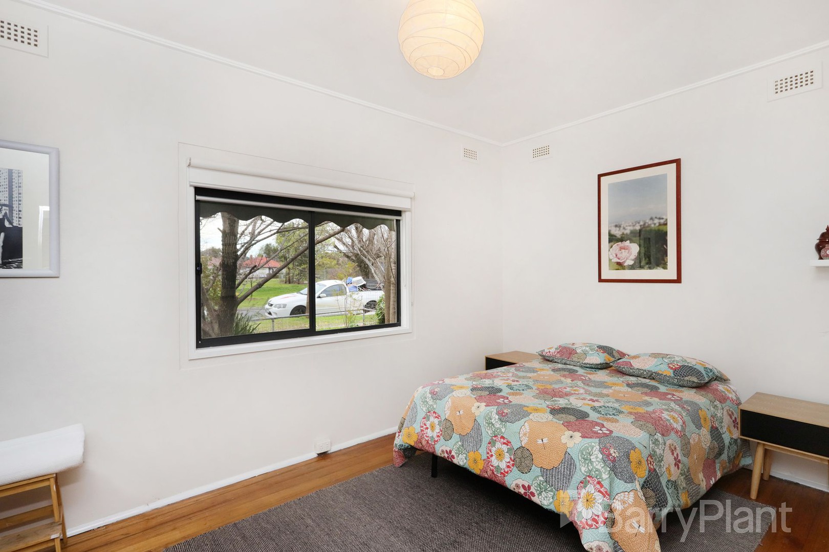 18 Nixon StreetSunshine, VIC 3020, Sunshine - Thumbnail 6
