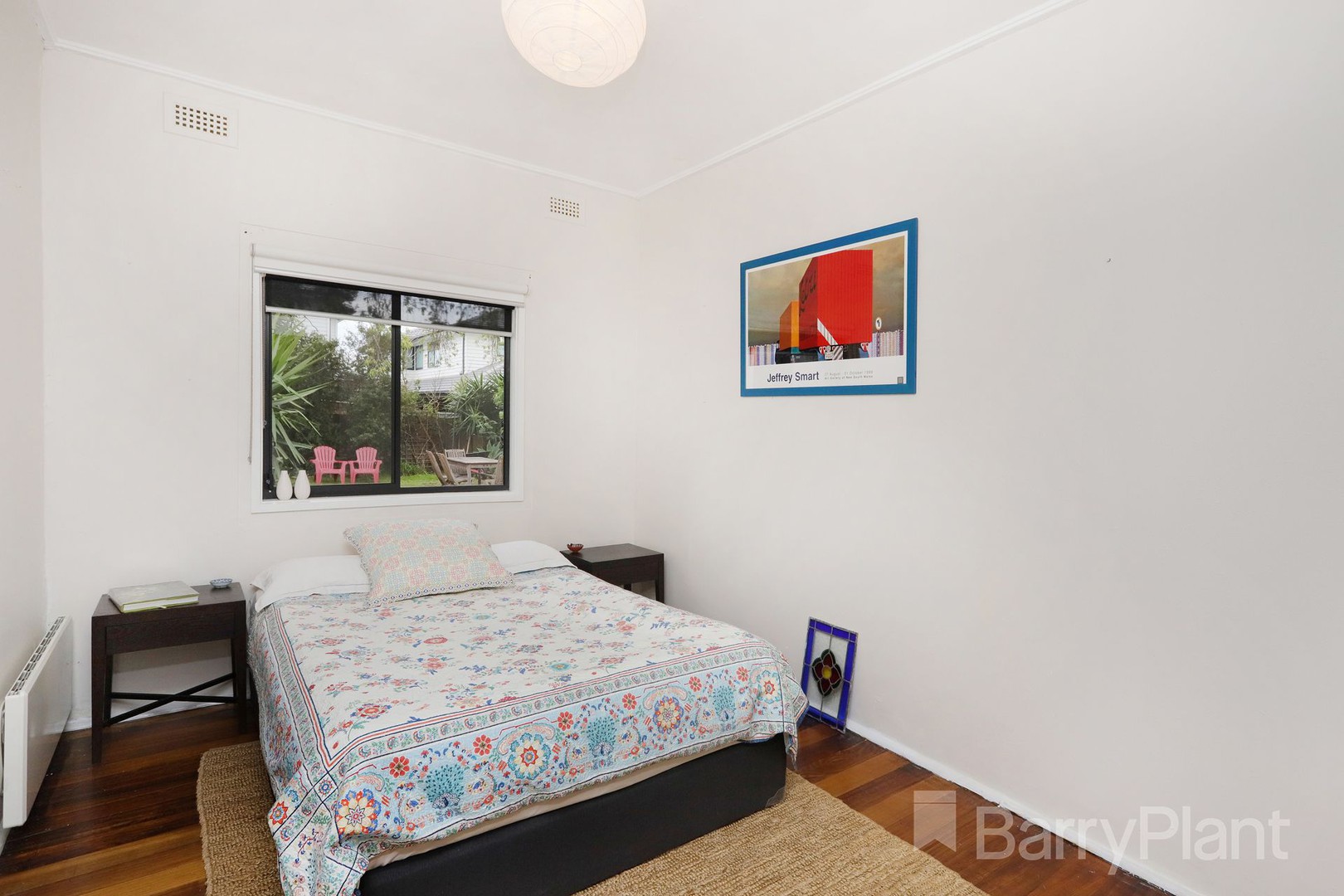18 Nixon StreetSunshine, VIC 3020, Sunshine - Thumbnail 7