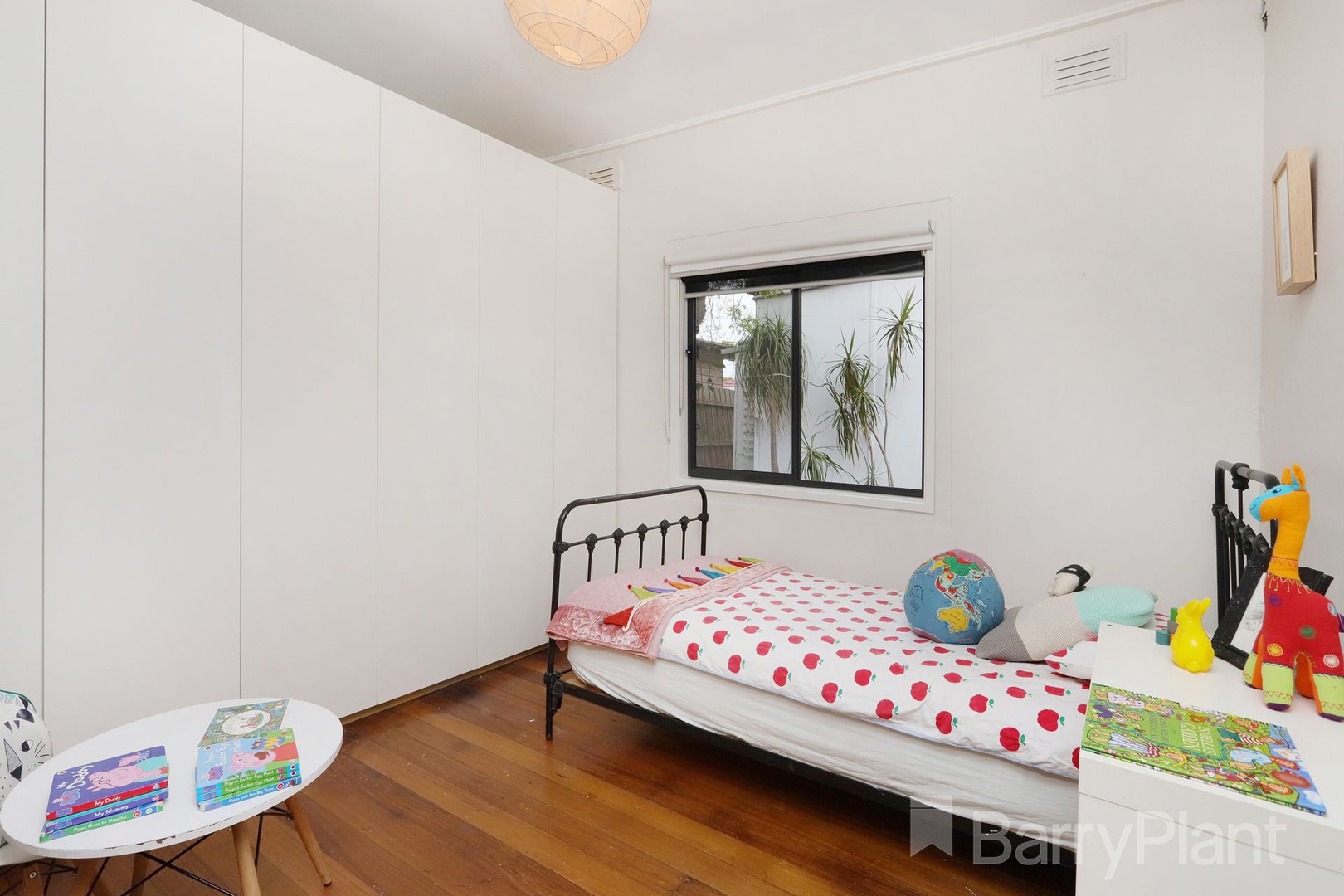 18 Nixon StreetSunshine, VIC 3020, Sunshine - Thumbnail 8