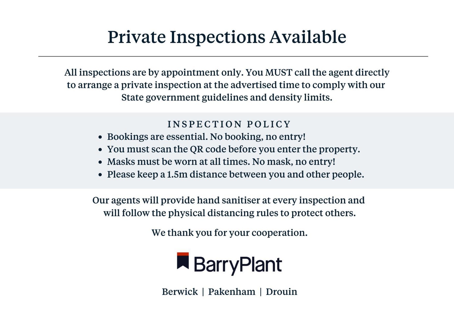 16 Sapphire CrescentPakenham, VIC 3810, Pakenham - Thumbnail 2