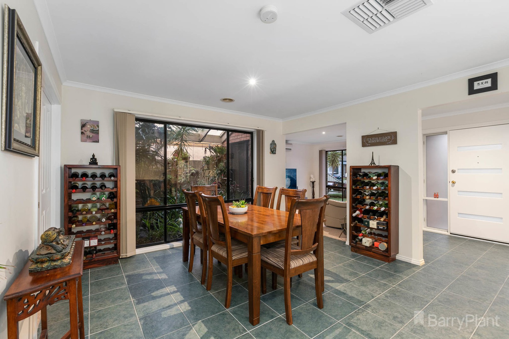 16 Sapphire CrescentPakenham, VIC 3810, Pakenham - Thumbnail 6