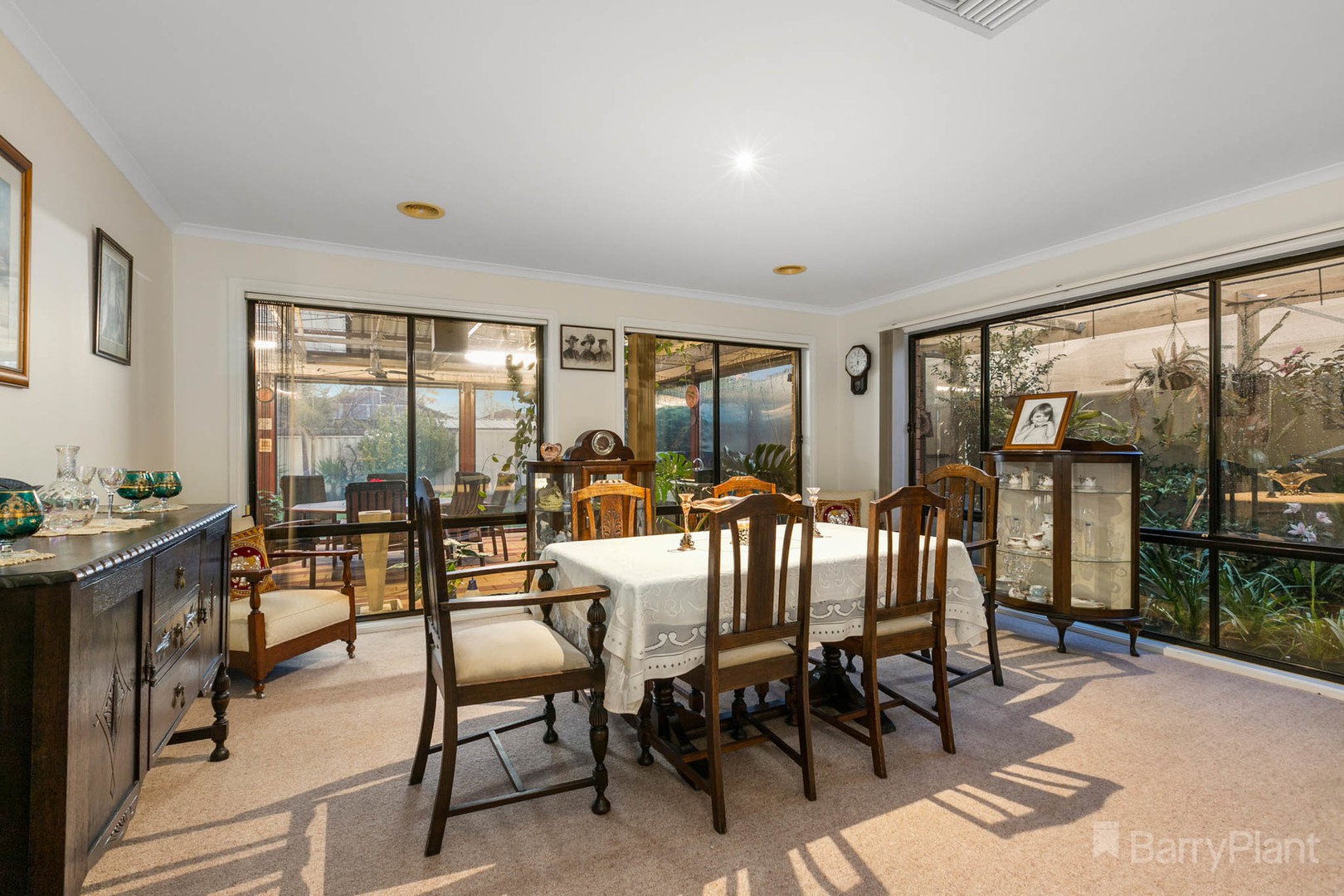 16 Sapphire CrescentPakenham, VIC 3810, Pakenham - Thumbnail 8