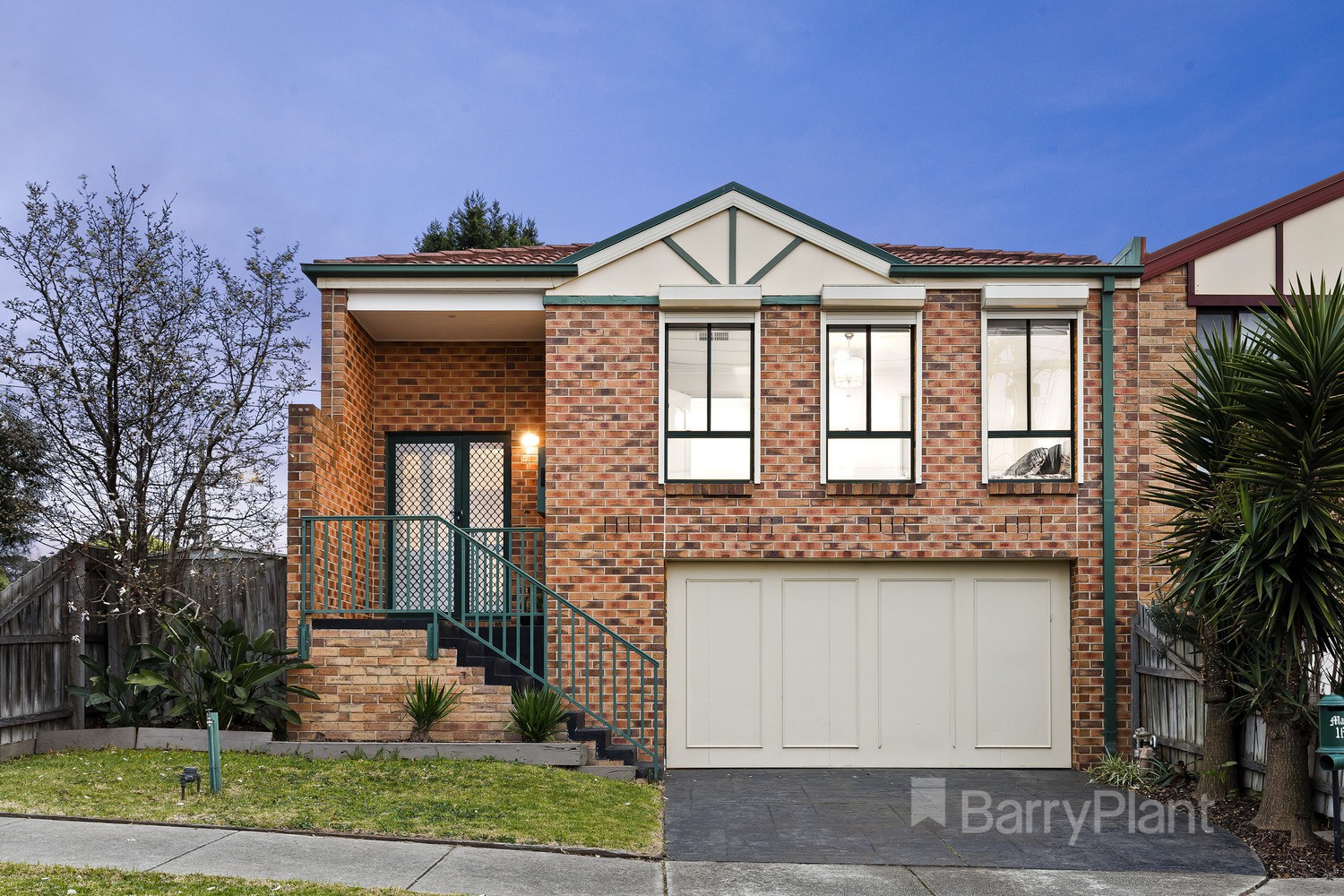 16 Norris CrescentBundoora, VIC 3083