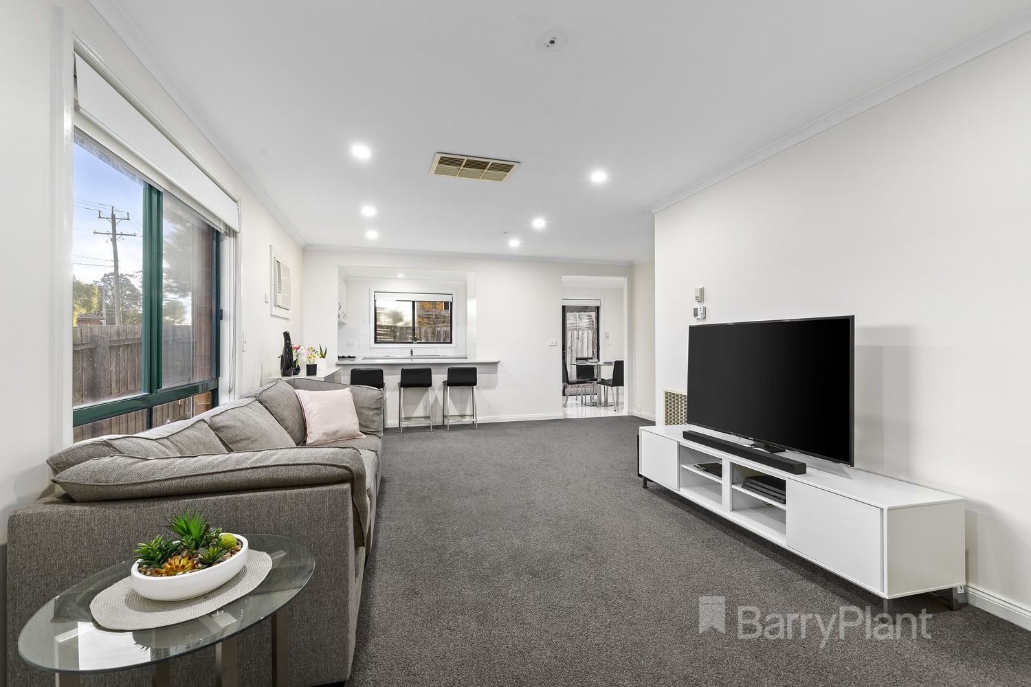 16 Norris CrescentBundoora, VIC 3083, Bundoora - Thumbnail 2