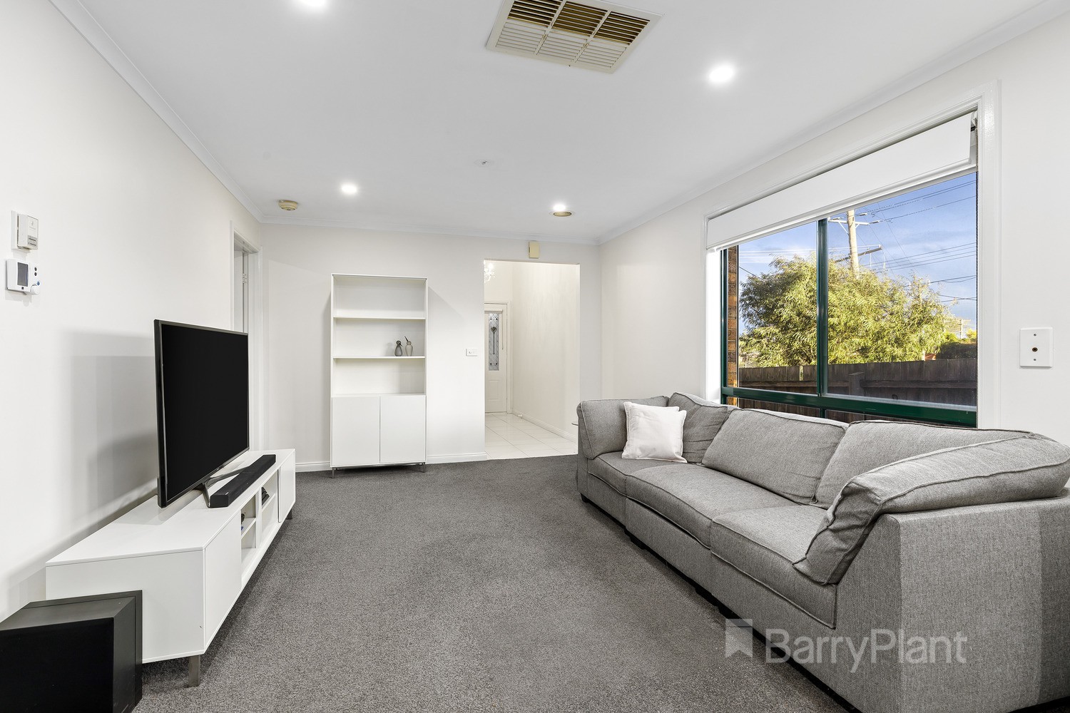 16 Norris CrescentBundoora, VIC 3083, Bundoora - Thumbnail 4