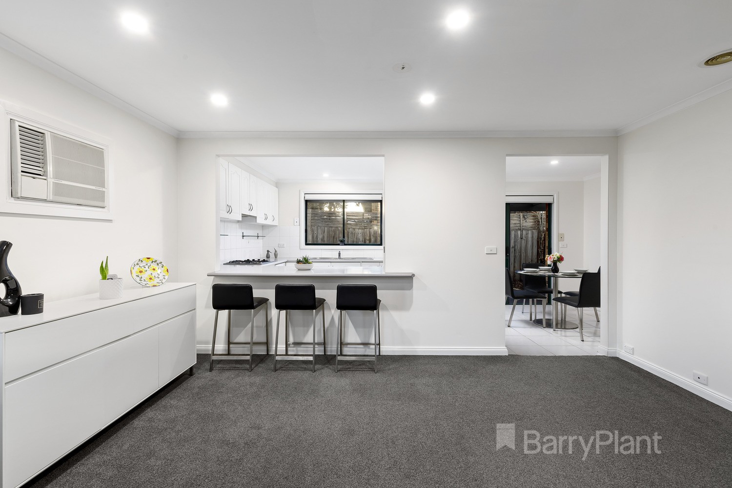 16 Norris CrescentBundoora, VIC 3083, Bundoora - Thumbnail 6